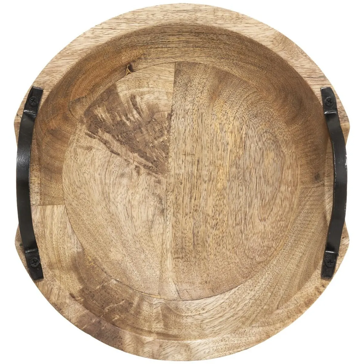 Coupe "Wild"*ATMOSPHERA Online