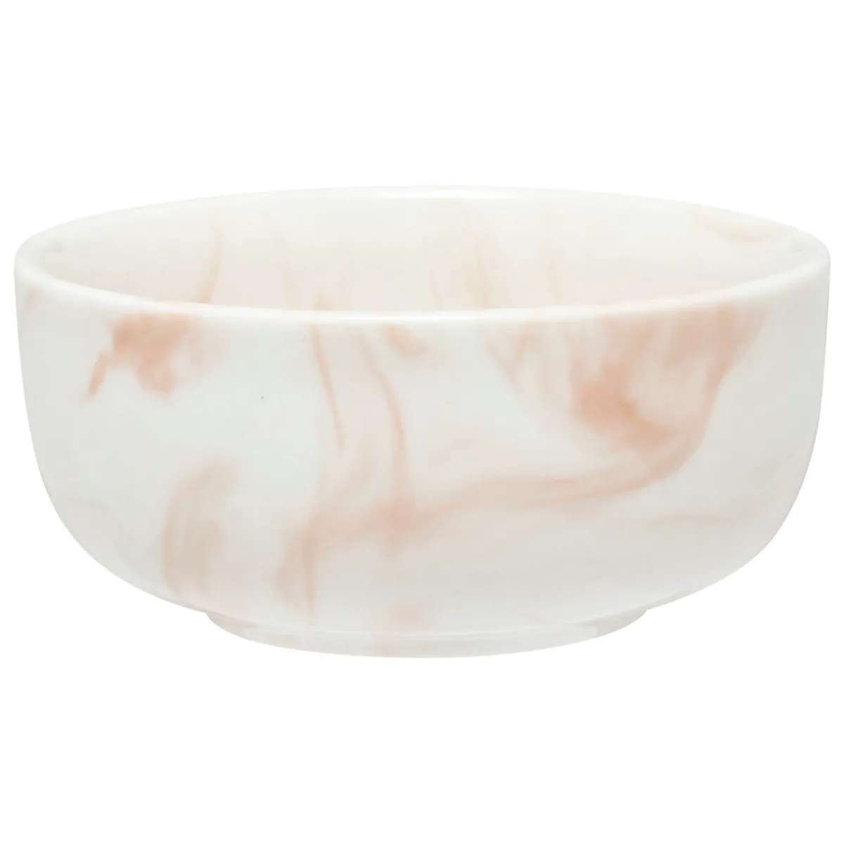 Coupelle "Mila"*ATMOSPHERA Discount