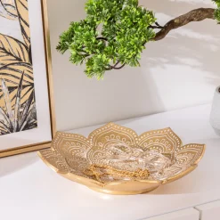 Coupelle "Oasis"*ATMOSPHERA Outlet