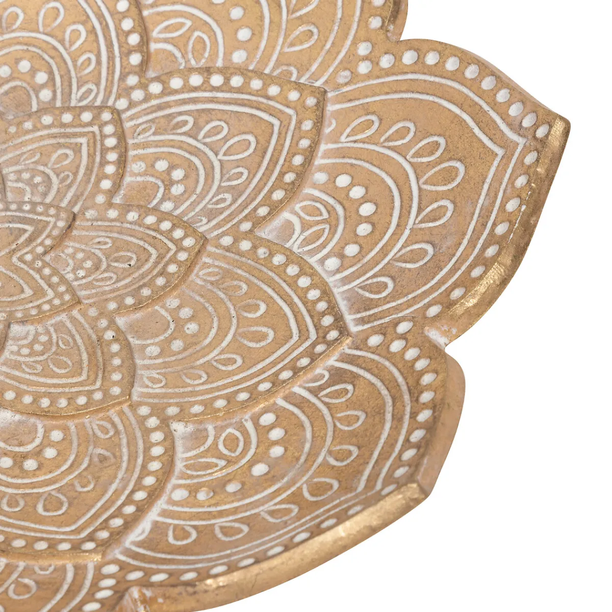 Coupelle "Oasis"*ATMOSPHERA Outlet