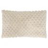 Coussin "Adriel"*ATMOSPHERA Best