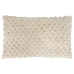 Coussin "Adriel"*ATMOSPHERA Best