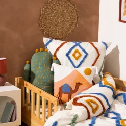 Coussin "Alex"*ATMOSPHERA Best