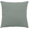 Coussin "Anjali"*ATMOSPHERA Hot