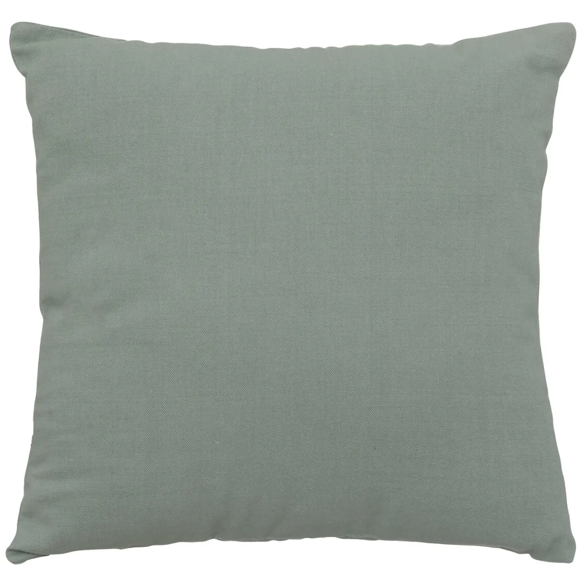 Coussin "Anjali"*ATMOSPHERA Hot