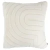 Coussin "Arka"*ATMOSPHERA Hot