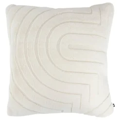 Coussin "Arka"*ATMOSPHERA Hot