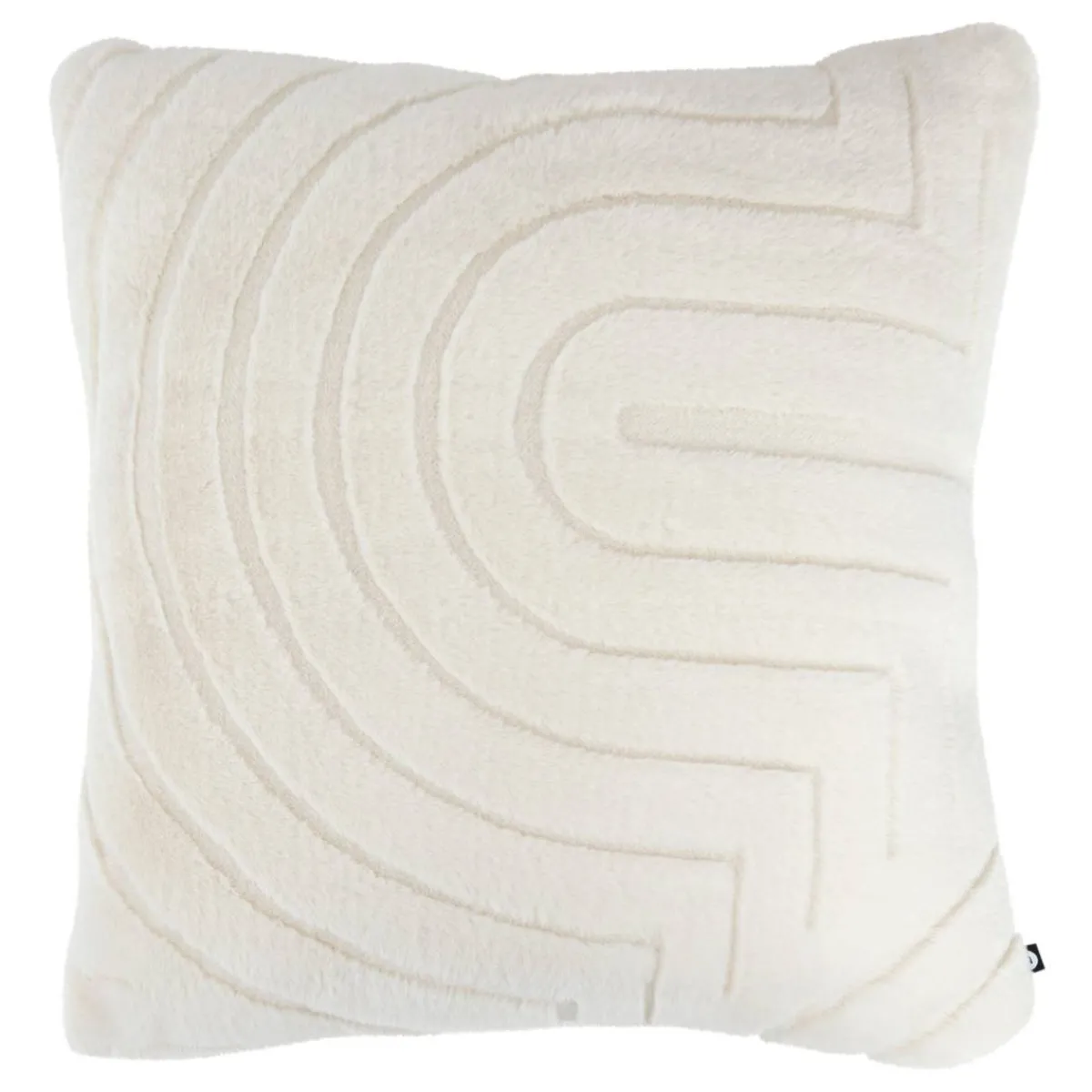 Coussin "Arka"*ATMOSPHERA Hot