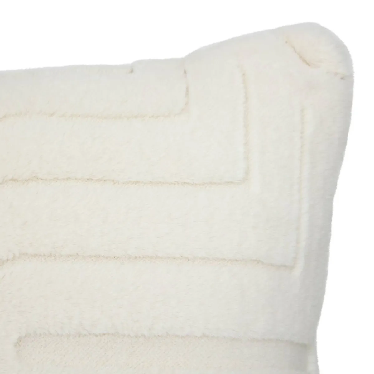 Coussin "Arka"*ATMOSPHERA Hot