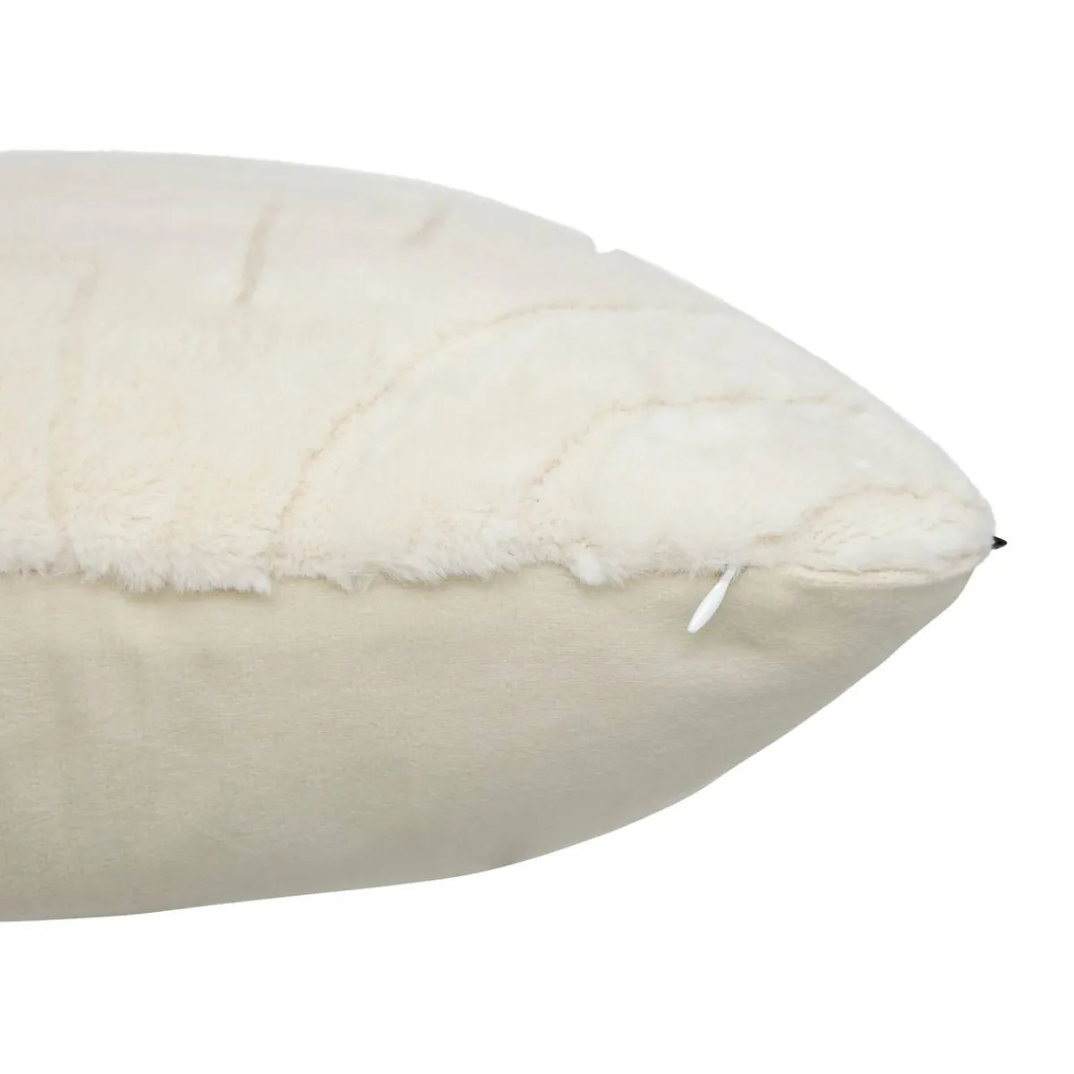 Coussin "Arka"*ATMOSPHERA Hot