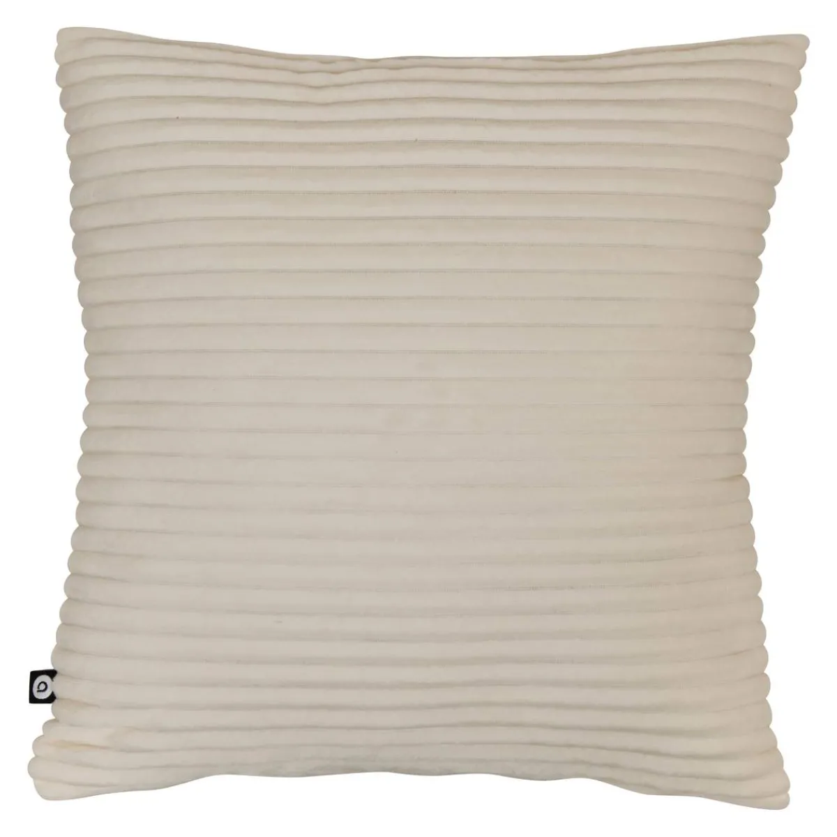 Coussin "Arum"*ATMOSPHERA