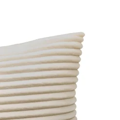 Coussin "Arum"*ATMOSPHERA