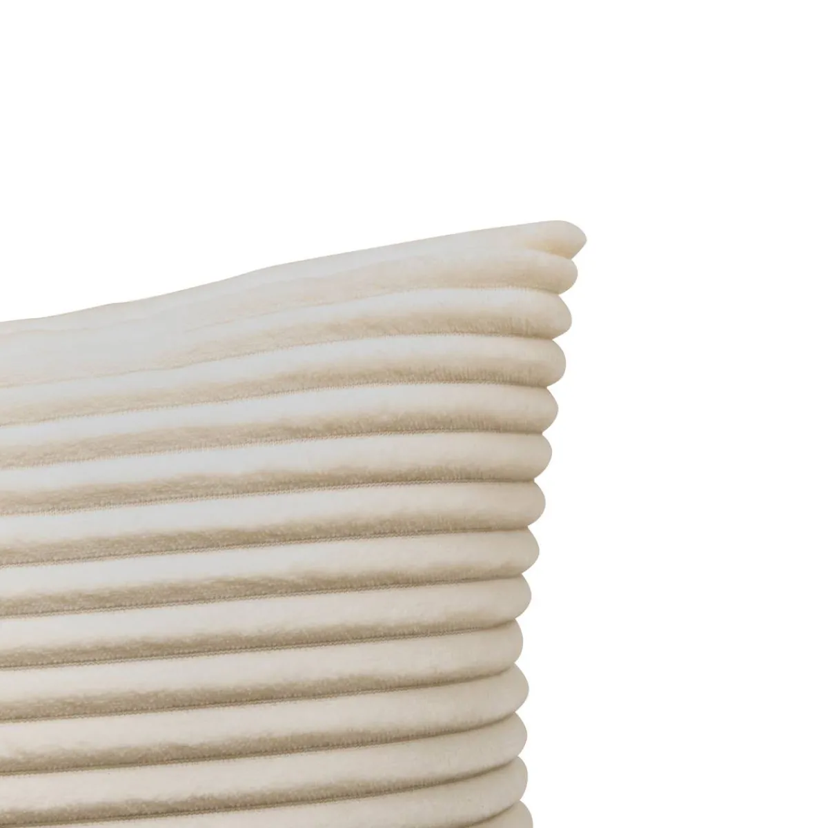 Coussin "Arum"*ATMOSPHERA