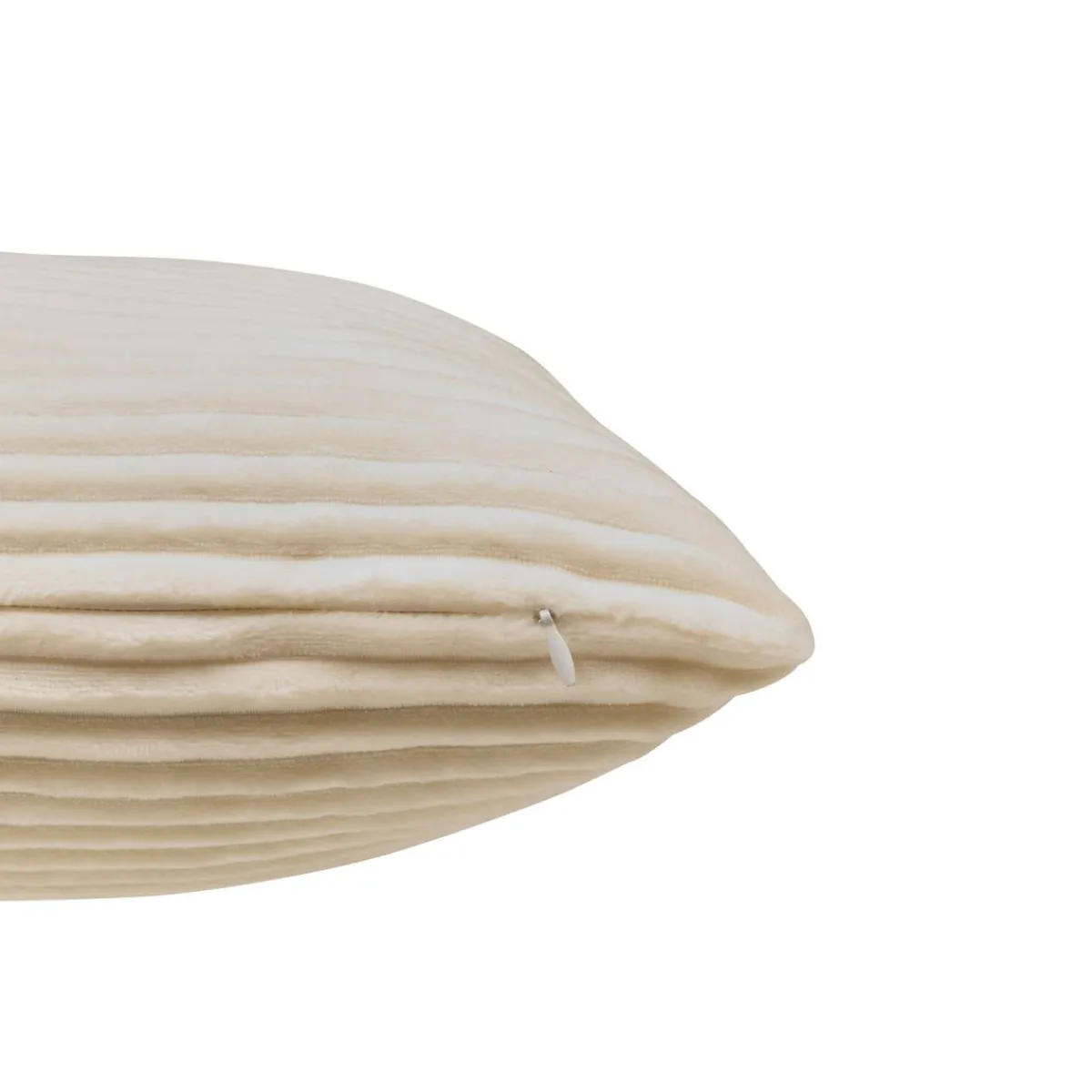 Coussin "Arum"*ATMOSPHERA