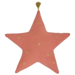 Coussin "Bella"*ATMOSPHERA Clearance