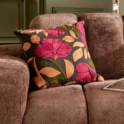 Coussin "Bellissima"*ATMOSPHERA