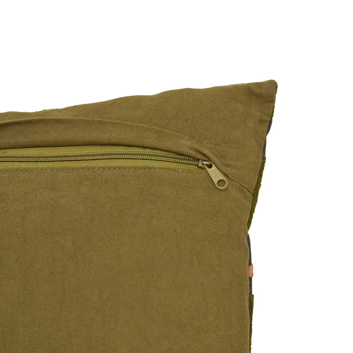 Coussin "Bellissima"*ATMOSPHERA