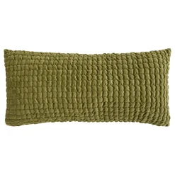 Coussin "Bellissima"*ATMOSPHERA Hot