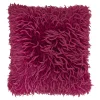 Coussin "Bellissima"*ATMOSPHERA Online
