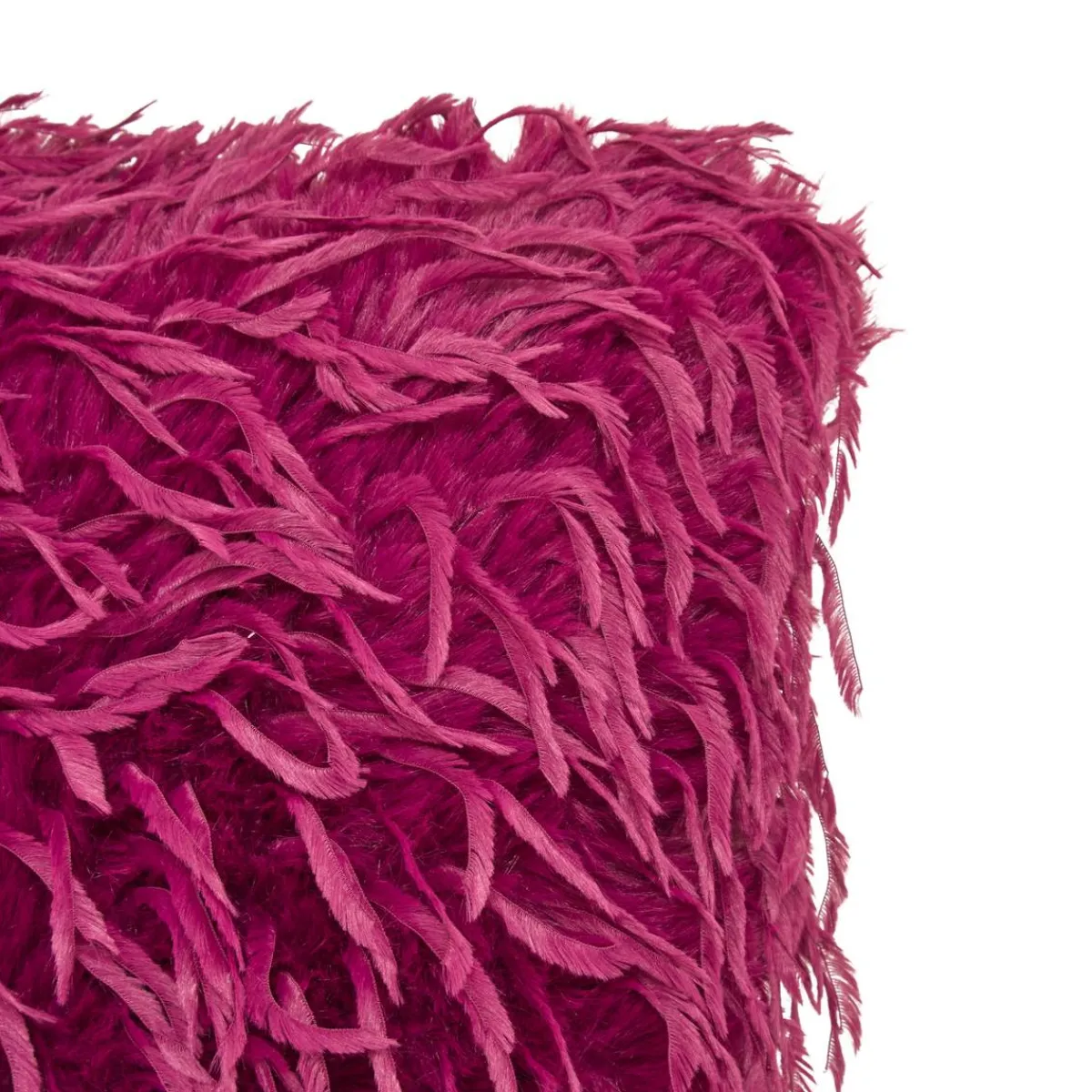 Coussin "Bellissima"*ATMOSPHERA Online