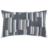 Coussin "Calix"*ATMOSPHERA Best