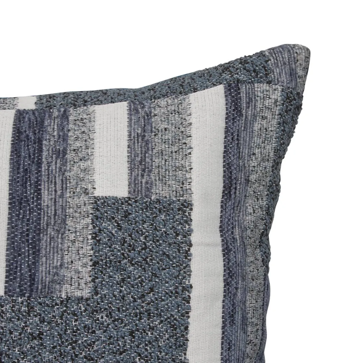 Coussin "Calix"*ATMOSPHERA Best