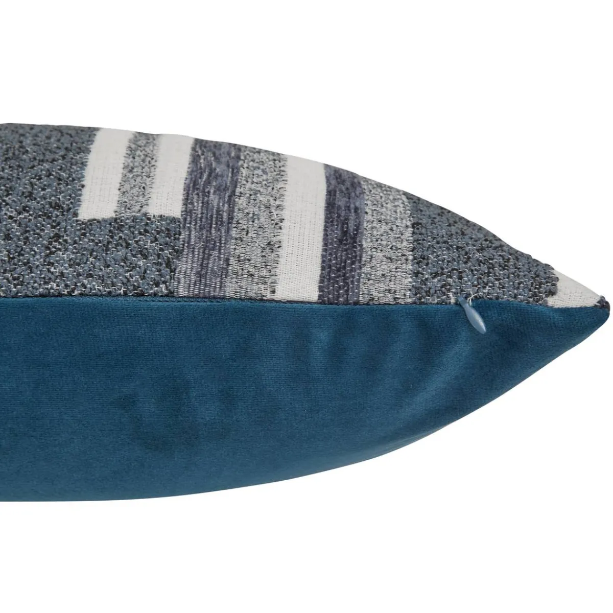 Coussin "Calix"*ATMOSPHERA Best