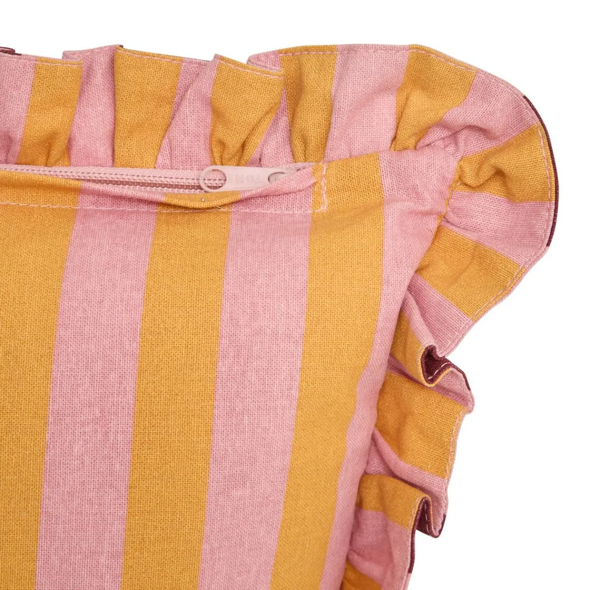 Coussin "Cherry"*ATMOSPHERA New