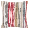 Coussin chindi "Row"*ATMOSPHERA Sale