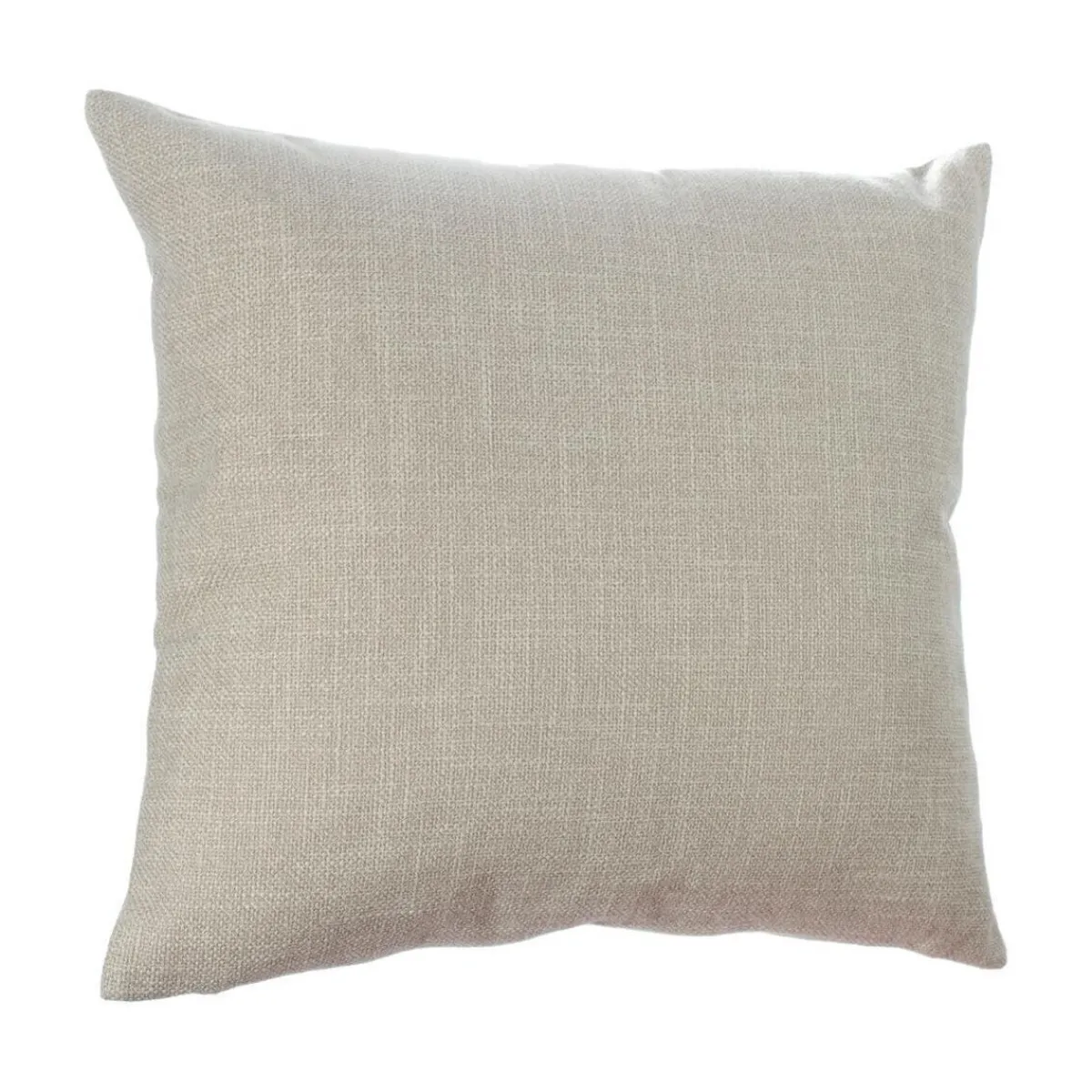 Coussin "Clem"*ATMOSPHERA Online