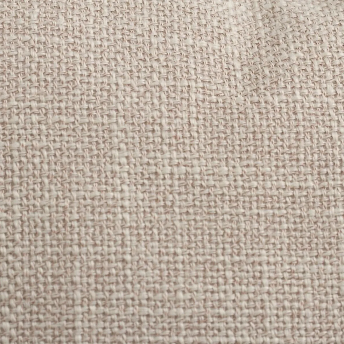 Coussin "Clem"*ATMOSPHERA Online