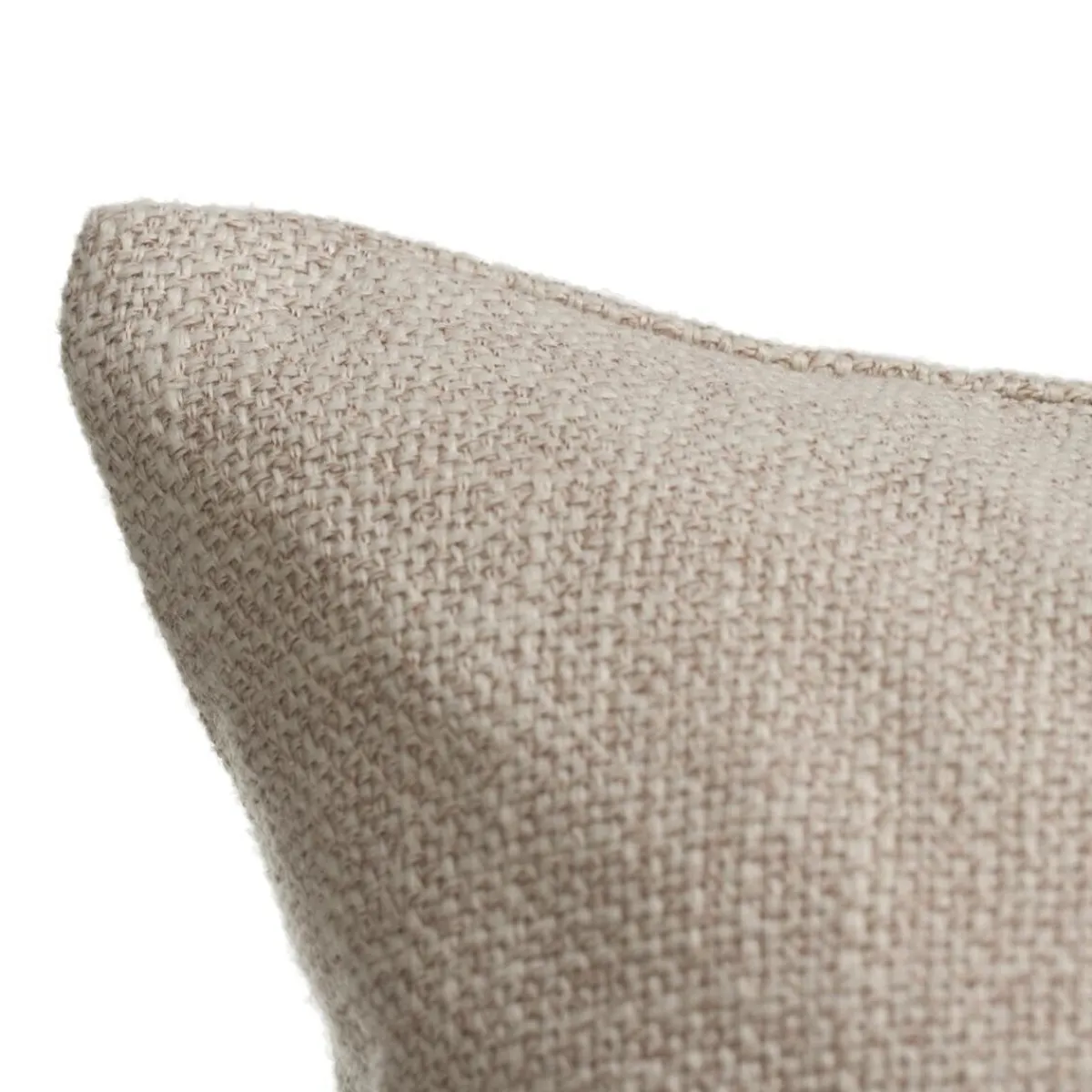 Coussin "Clem"*ATMOSPHERA Online