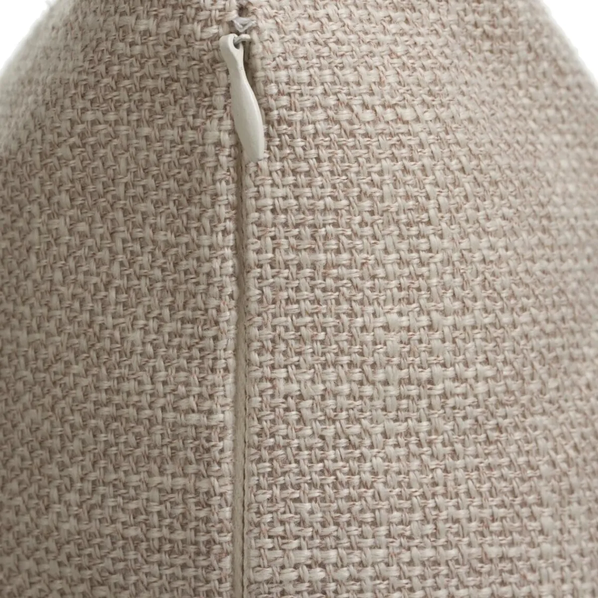 Coussin "Clem"*ATMOSPHERA Online