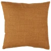 Coussin "Clem"*ATMOSPHERA Sale