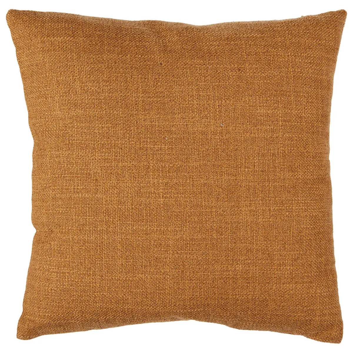 Coussin "Clem"*ATMOSPHERA Sale