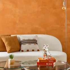 Coussin "Clem"*ATMOSPHERA Sale