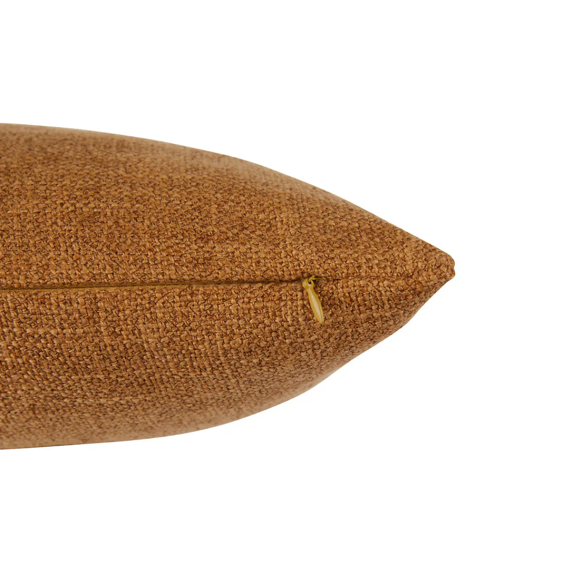 Coussin "Clem"*ATMOSPHERA Sale