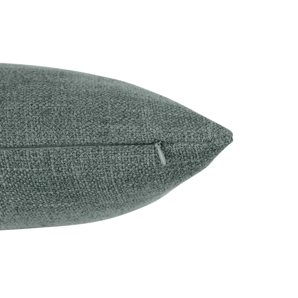 Coussin "Clem"*ATMOSPHERA Hot