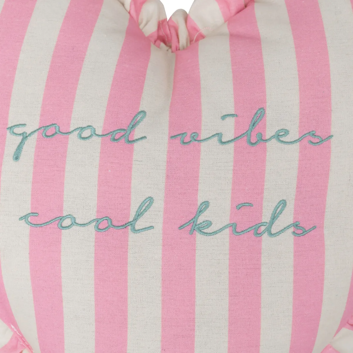 Coussin Coeur "Ava"*ATMOSPHERA