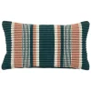 Coussin "Collectionneur"*ATMOSPHERA Hot