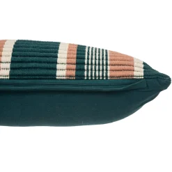 Coussin "Collectionneur"*ATMOSPHERA Hot