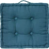 Coussin de sol "Anjali"*ATMOSPHERA Clearance