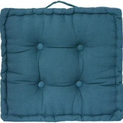 Coussin de sol "Anjali"*ATMOSPHERA Clearance