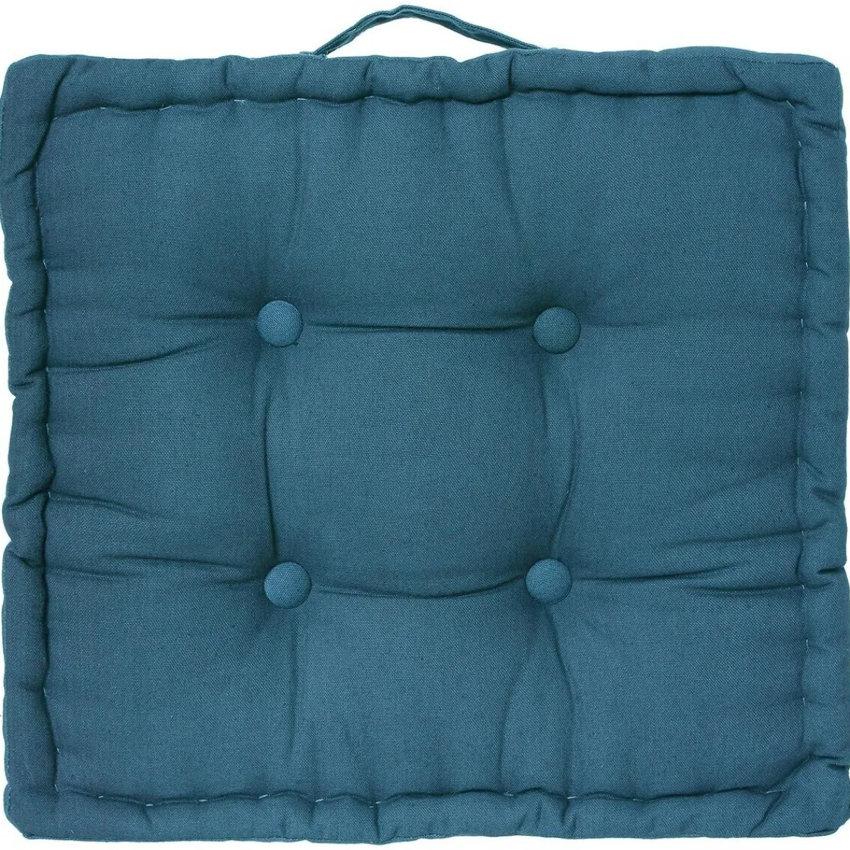 Coussin de sol "Anjali"*ATMOSPHERA Clearance