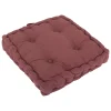 Coussin de sol "Anjali"*ATMOSPHERA Outlet
