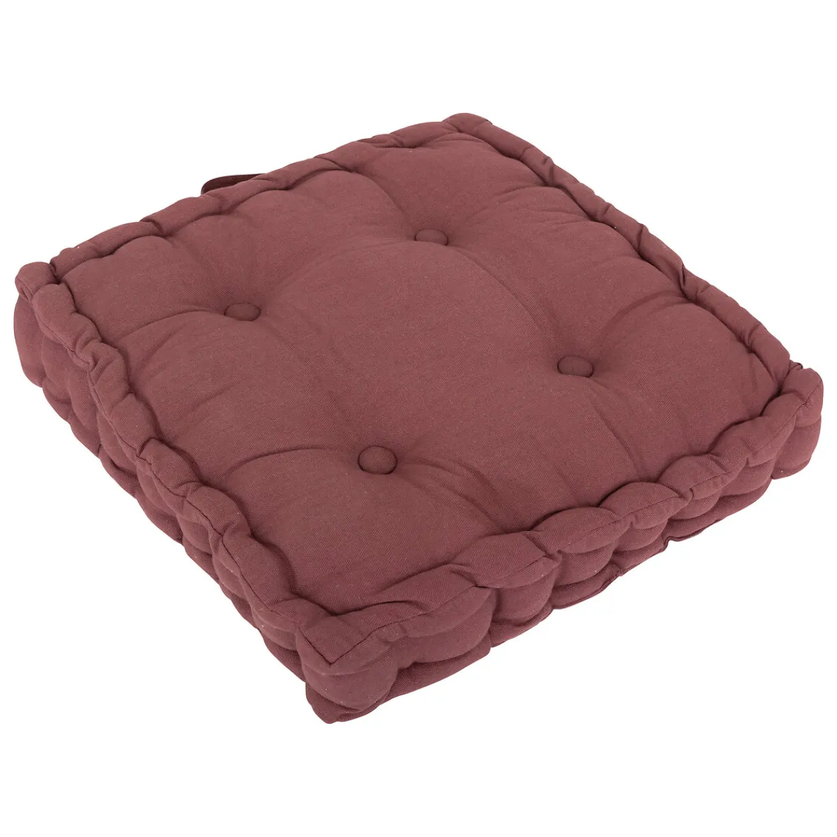 Coussin de sol "Anjali"*ATMOSPHERA Outlet