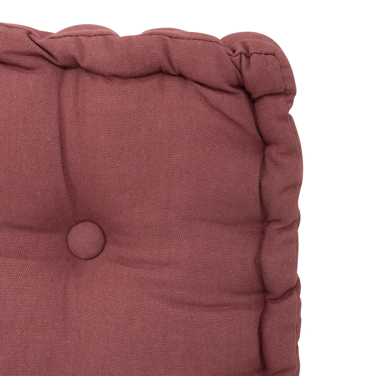 Coussin de sol "Anjali"*ATMOSPHERA Outlet
