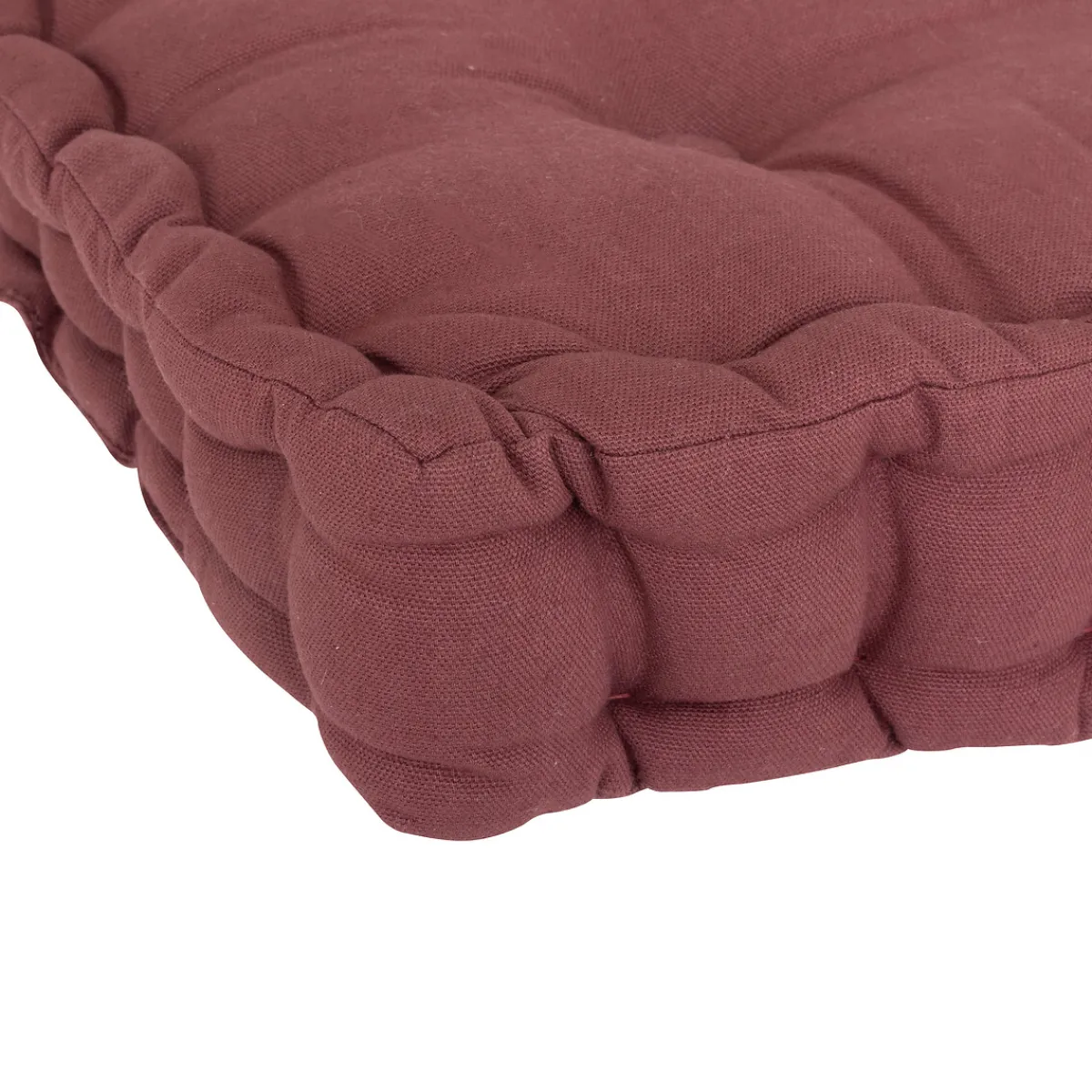 Coussin de sol "Anjali"*ATMOSPHERA Outlet