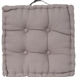 Coussin de sol "Anjali"*ATMOSPHERA Outlet