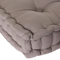 Coussin de sol "Anjali"*ATMOSPHERA Outlet